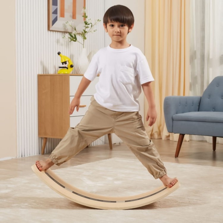 drewniana-deska-balansujaca-viga (1).jpg