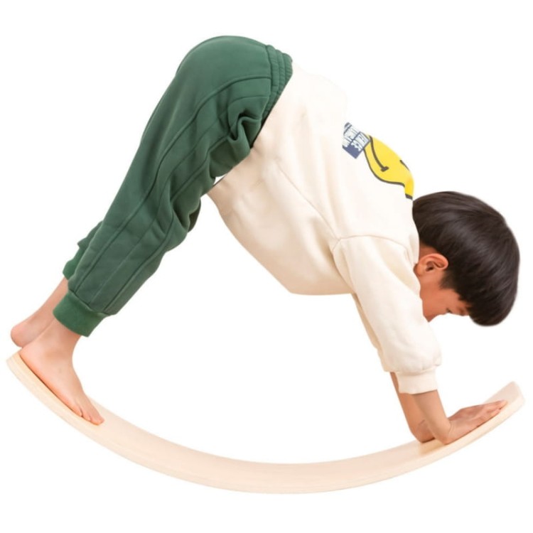 drewniana-deska-balansujaca-viga (3).jpg