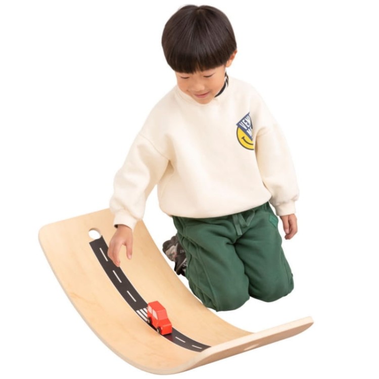 drewniana-deska-balansujaca-viga (4).jpg