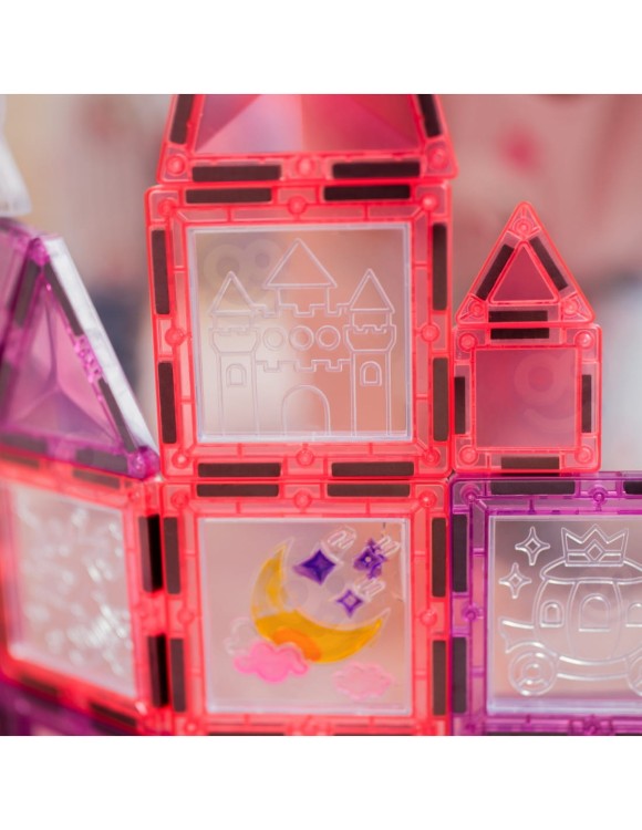 woopie-klocki-magnetyczne-zestaw-zamek-ksiezniczki-50-el (1).jpg