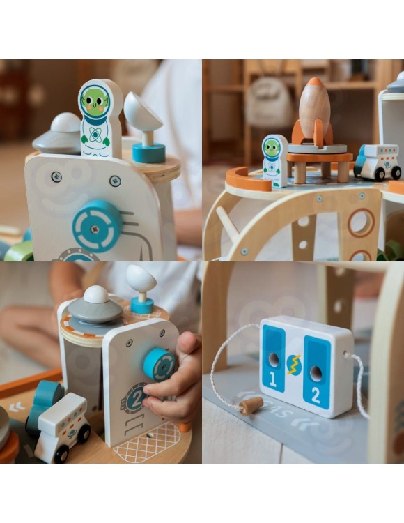 tooky-toy-drewniany-kosmiczny-parking-stacja-kosmiczna (1).jpg