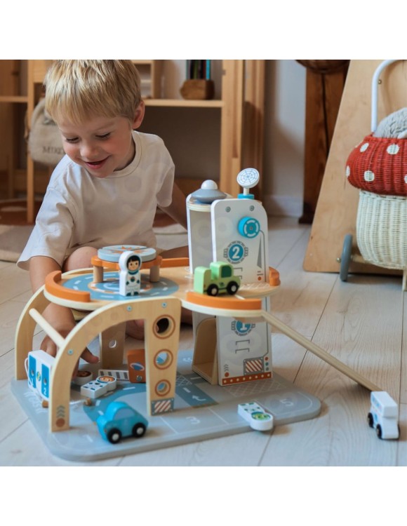 tooky-toy-drewniany-kosmiczny-parking-stacja-kosmiczna (4).jpg