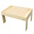 MASTERKIDZ STEM Activity Table Combo