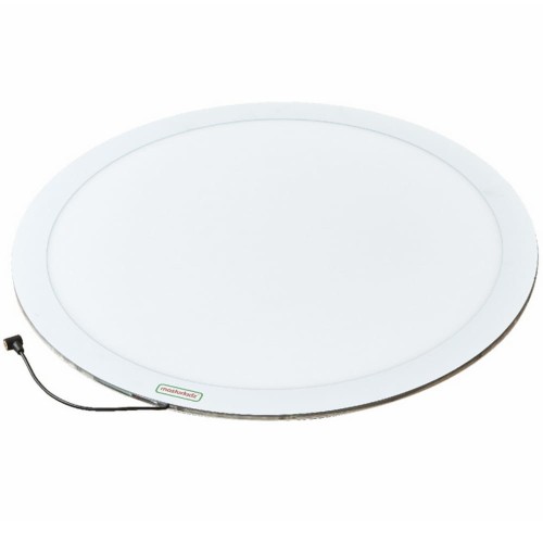 MASTERKIDZ Okrągły Panel Świetlny LED