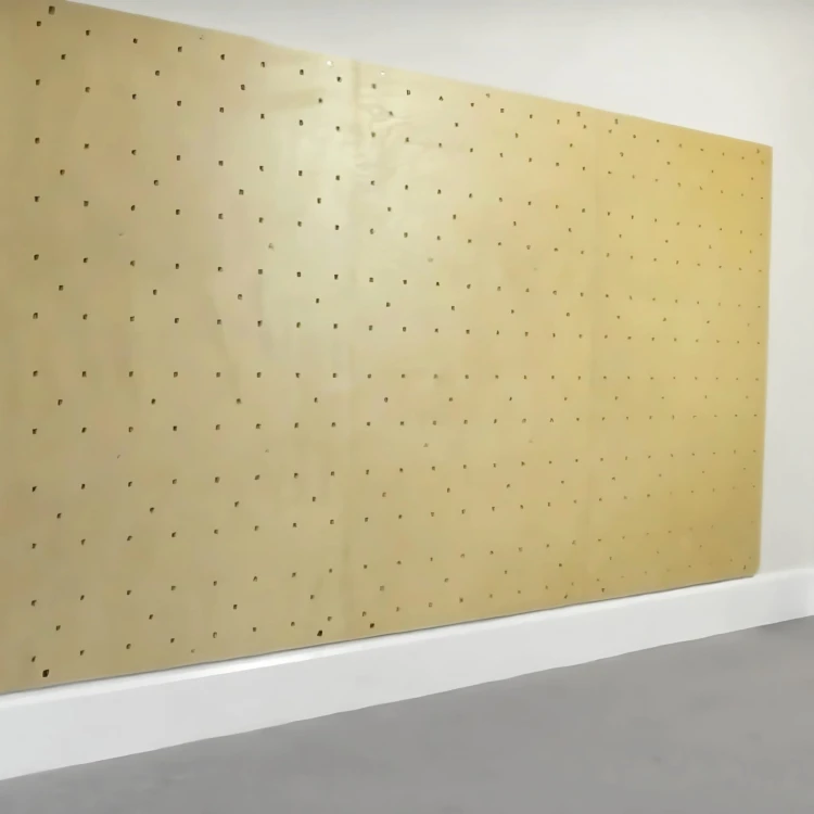 MASTERKIDZ Panele Montażowe STEM + Akcesoria Zestaw XXL