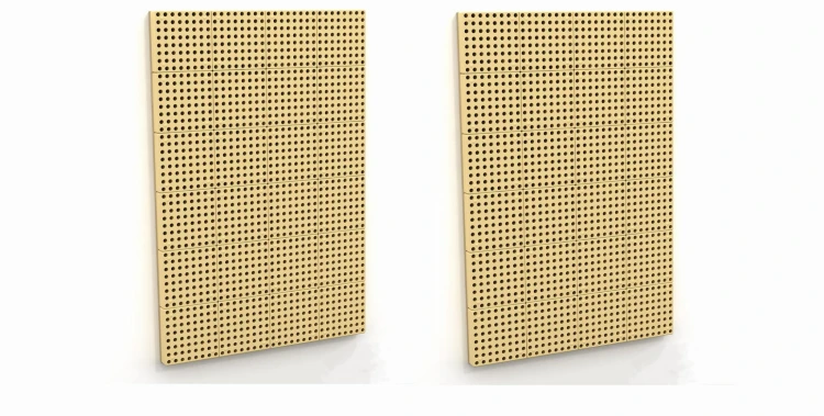 MASTERKIDZ Panele Montażowe STEM + Akcesoria Zestaw XXL