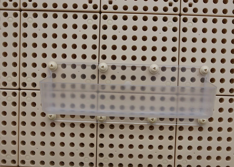 MASTERKIDZ Wolnostojąca Tablica Naukowa Kreatywna STEM 166 x 125 + Zestaw Akcesoriów