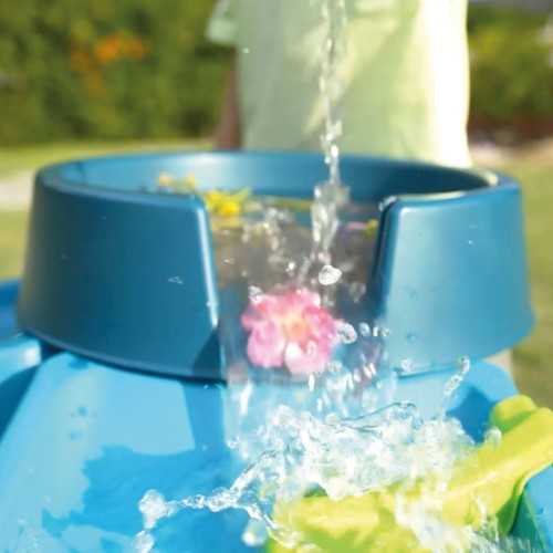 AquaPlay Wodny Tor 28 elementów