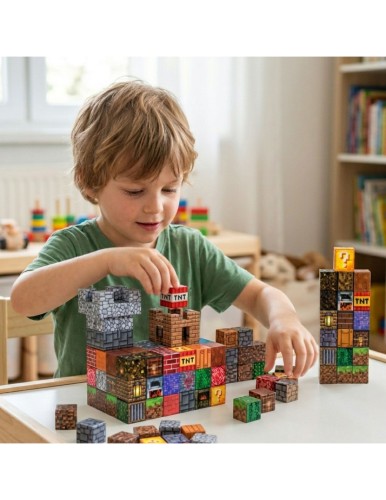 woopie-klocki-magnetyczne-konstrukcyjne-szesciany-3d-zestaw-edukacyjny-63-el.jpg