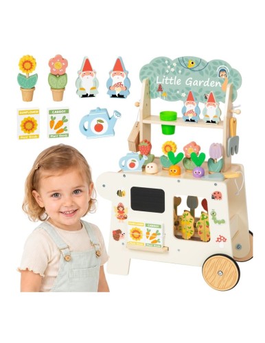 tooky-toy-wozek-ogrodowy-sklepik-drewniany-montessori-57el (1).jpg