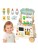 tooky-toy-wozek-ogrodowy-sklepik-drewniany-montessori-57el (1).jpg
