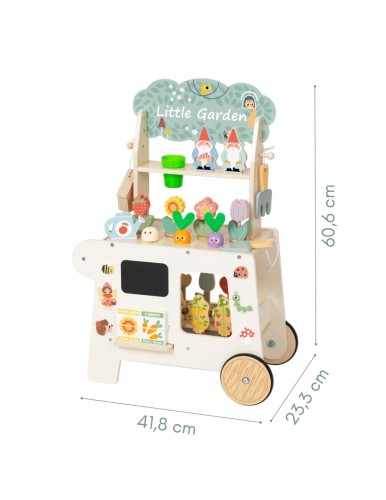 tooky-toy-wozek-ogrodowy-sklepik-drewniany-montessori-57el (2).jpg