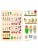 tooky-toy-wozek-ogrodowy-sklepik-drewniany-montessori-57el (3).jpg