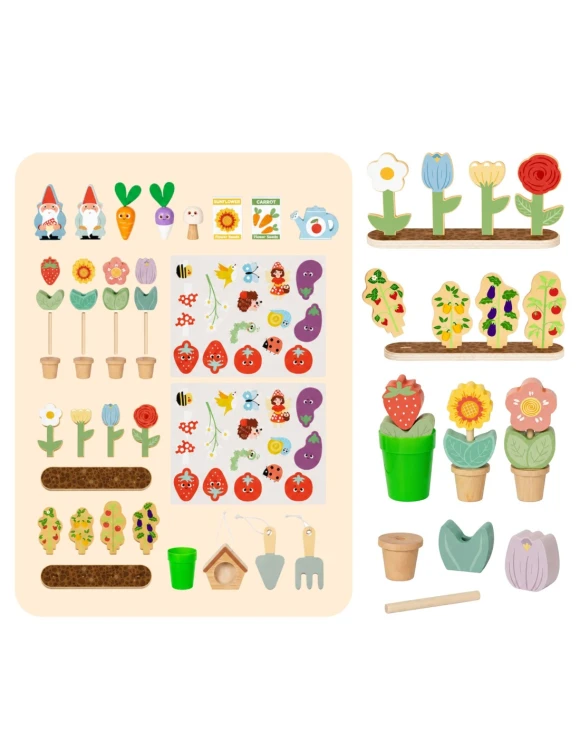 tooky-toy-wozek-ogrodowy-sklepik-drewniany-montessori-57el (3).jpg