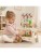 tooky-toy-wozek-ogrodowy-sklepik-drewniany-montessori-57el.jpg