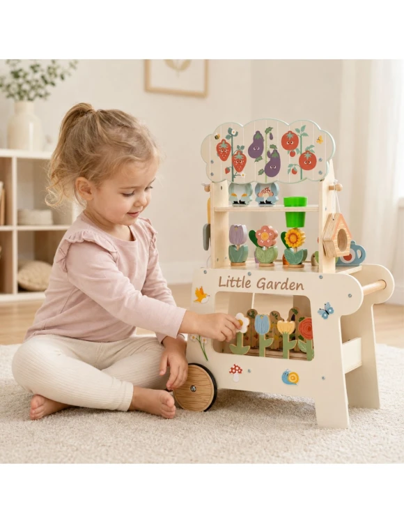 tooky-toy-wozek-ogrodowy-sklepik-drewniany-montessori-57el.jpg