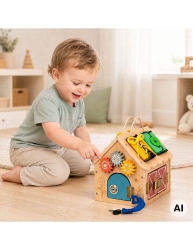 tooky-toy-drewniany-domek-manipulacyjny (1).jpg