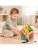 tooky-toy-drewniany-domek-manipulacyjny (1).jpg