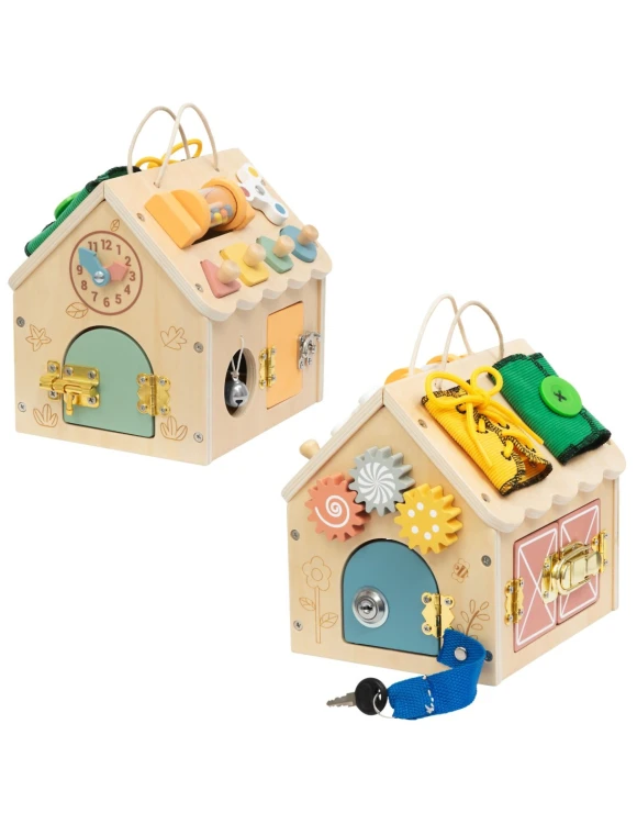tooky-toy-drewniany-domek-manipulacyjny (2).jpg