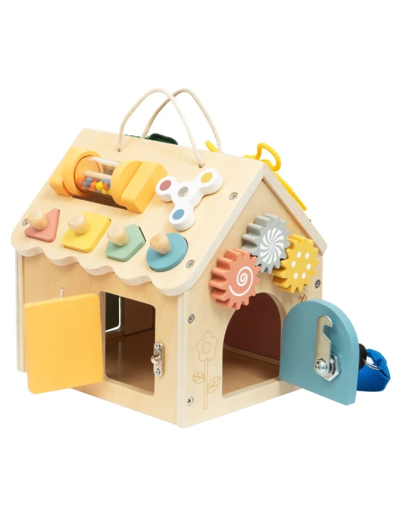 tooky-toy-drewniany-domek-manipulacyjny (3).jpg