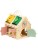 tooky-toy-drewniany-domek-manipulacyjny (4).jpg