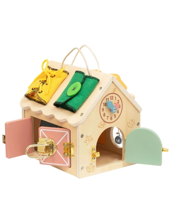 tooky-toy-drewniany-domek-manipulacyjny (4).jpg
