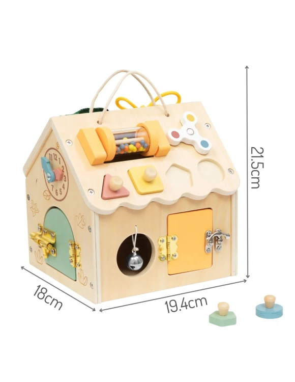 tooky-toy-drewniany-domek-manipulacyjny (5).jpg