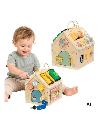 tooky-toy-drewniany-domek-manipulacyjny.jpg