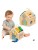 tooky-toy-drewniany-domek-manipulacyjny.jpg