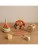 tooky-toy-zestaw-biedronka-do-zabawy-rozwojowej-3w1 (3).jpg