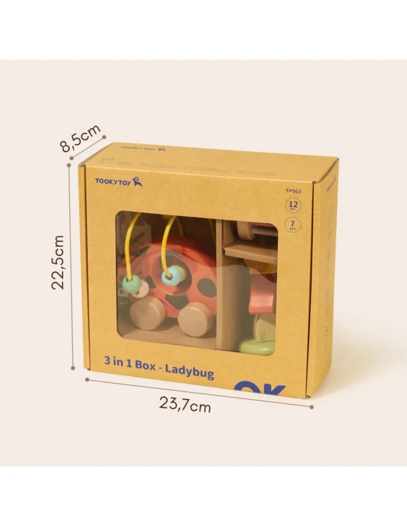 tooky-toy-zestaw-biedronka-do-zabawy-rozwojowej-3w1 (5).jpg