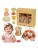 tooky-toy-zestaw-biedronka-do-zabawy-rozwojowej-3w1.jpg