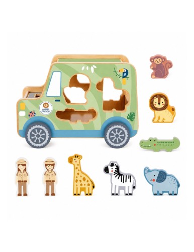 tooky-toy-samochod-kostka-aktywnosci-safarii (2).jpg