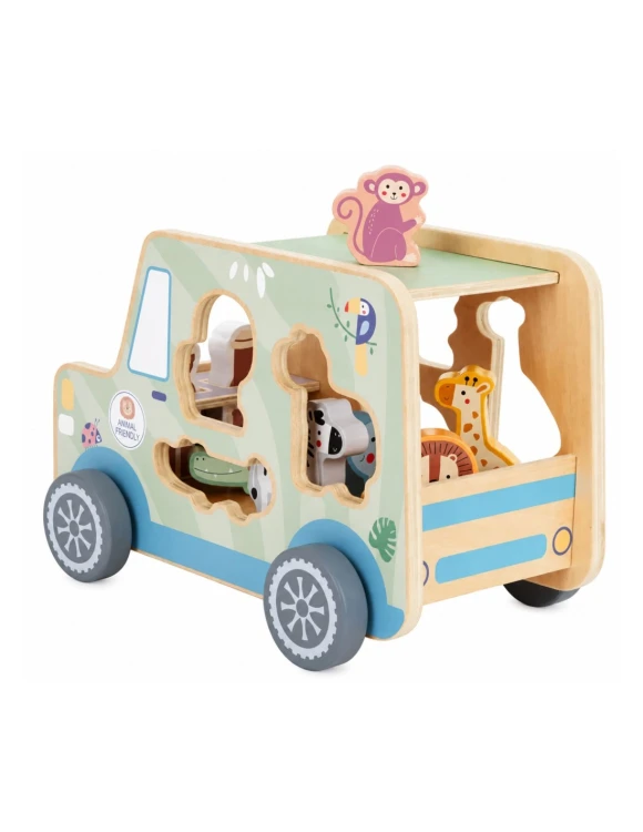 tooky-toy-samochod-kostka-aktywnosci-safarii (3).jpg