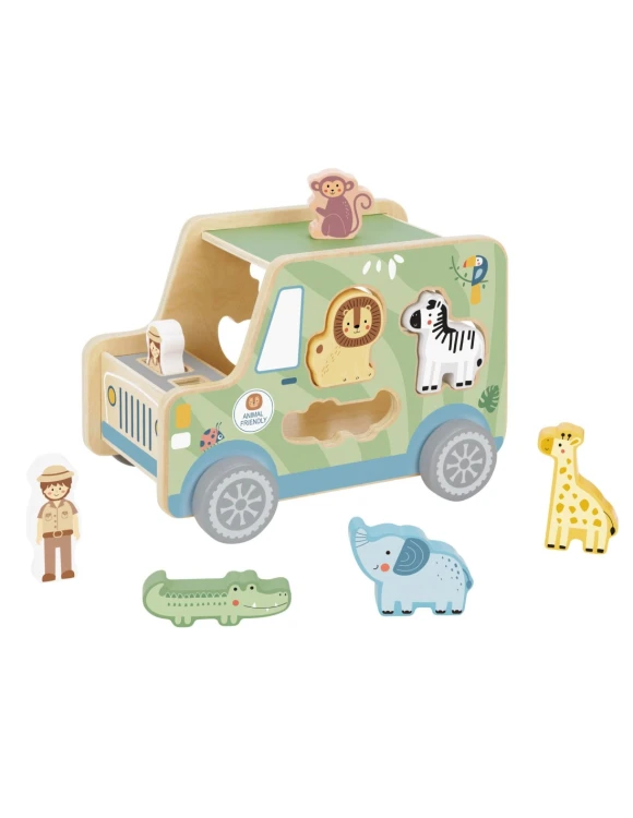 tooky-toy-samochod-kostka-aktywnosci-safarii (4).jpg
