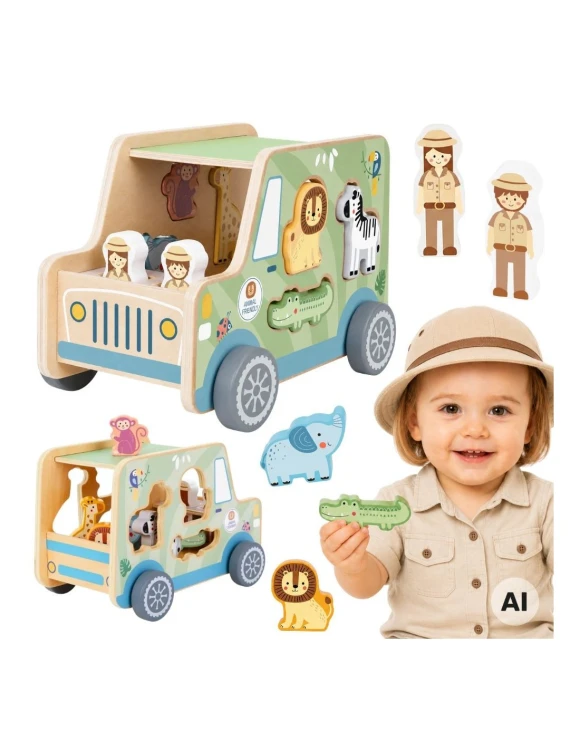 tooky-toy-samochod-kostka-aktywnosci-safarii.jpg