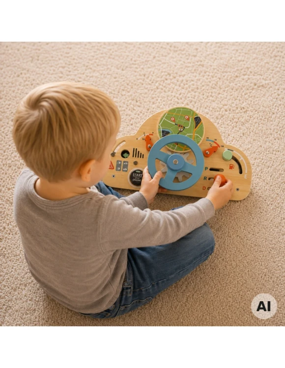 tooky-toy-drewniana-kierownica-edukacyjna-3 (1).jpg