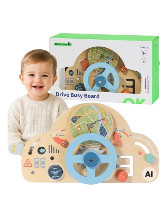 tooky-toy-drewniana-kierownica-edukacyjna-3.jpg