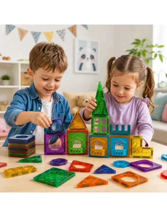 woopie-klocki-magnetyczne-konstrukcyjne-3d-zestaw-edukacyjny-zamek-30el.jpg