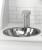 VIGA PolarB Drewniana Kuchnia z Akcesoriami Eco Gray