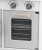 VIGA PolarB Drewniana Kuchnia z Akcesoriami Eco Gray
