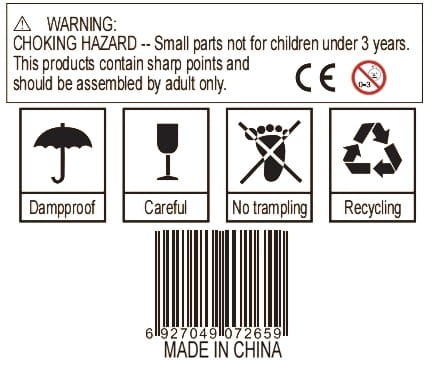 CLASSIC WORLD EDU Plac Zabaw Zabawka do Piasku Rynny