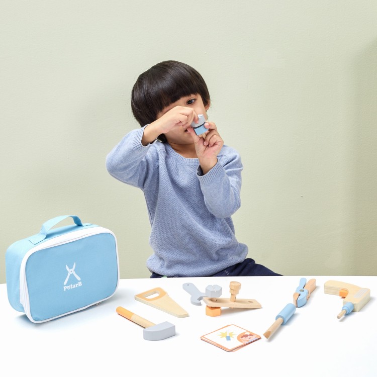 Torba z Narzędziami Mały  VIGA PolarB