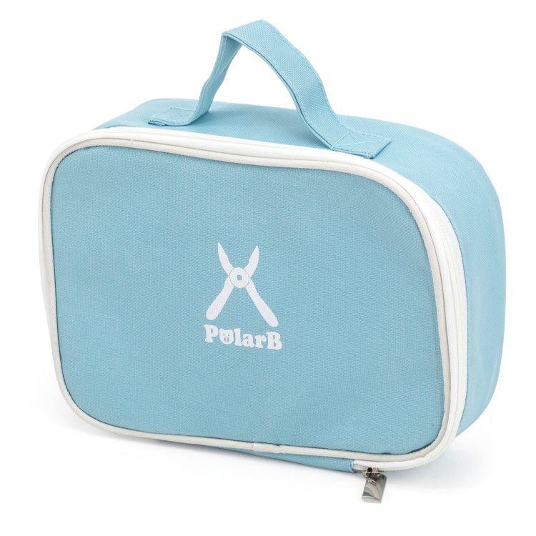 Torba z Narzędziami Mały  VIGA PolarB