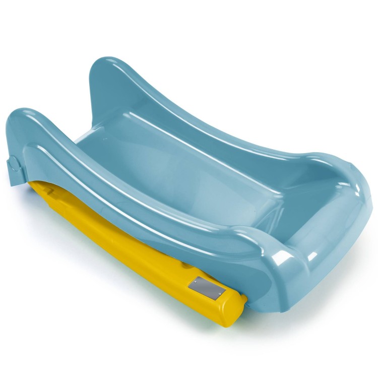 Zjeżdżalnia Wodna Casual Slide Ślizg 91 cm FEBER