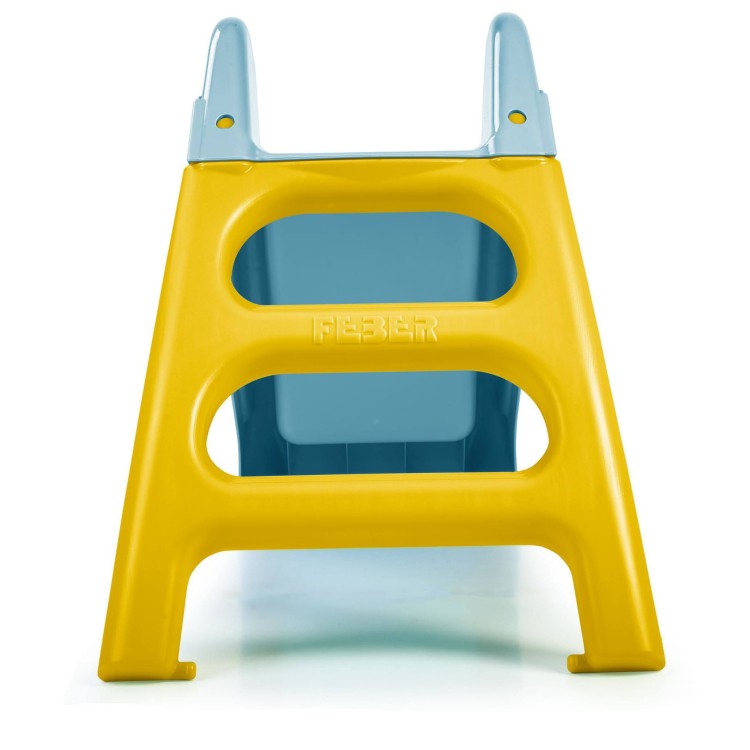 Zjeżdżalnia Wodna Casual Slide Ślizg 91 cm FEBER