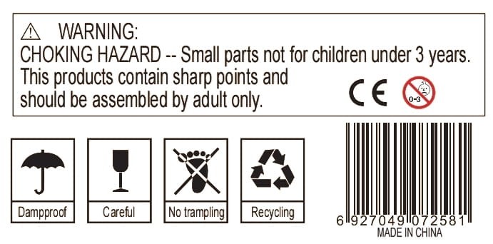 Waga Równoważna Edukacyjna do Piaskownicy – Classic World EDU