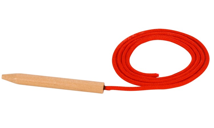 Układanka Balansująca Zwierzęta – TOOKY TOY Montessori