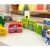 Drewniany Zestaw Budynków i Figurek Miasto – TOOKY TOY | Zabawka Montessori