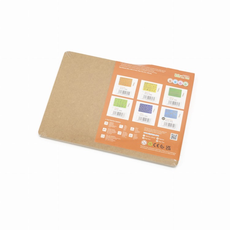 Tablica Grafomotoryczna Pojazdy – VIGA | Nauka Pisania i Ćwiczenie Ręki